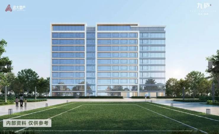 是门面是吸引亦是风景引人入胜!澳门新葡京入口远大九庐：入口(图3)