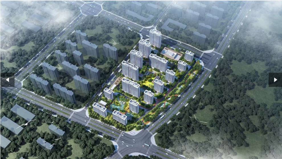 湖项目户型图-值得买吗新葡京娱乐新华星耀