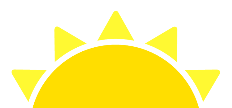 城点燃嘉峪关戈壁夜跑显豪情！澳门新葡京app炫酷！烽火连(图11)